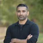 Mukul Kumar